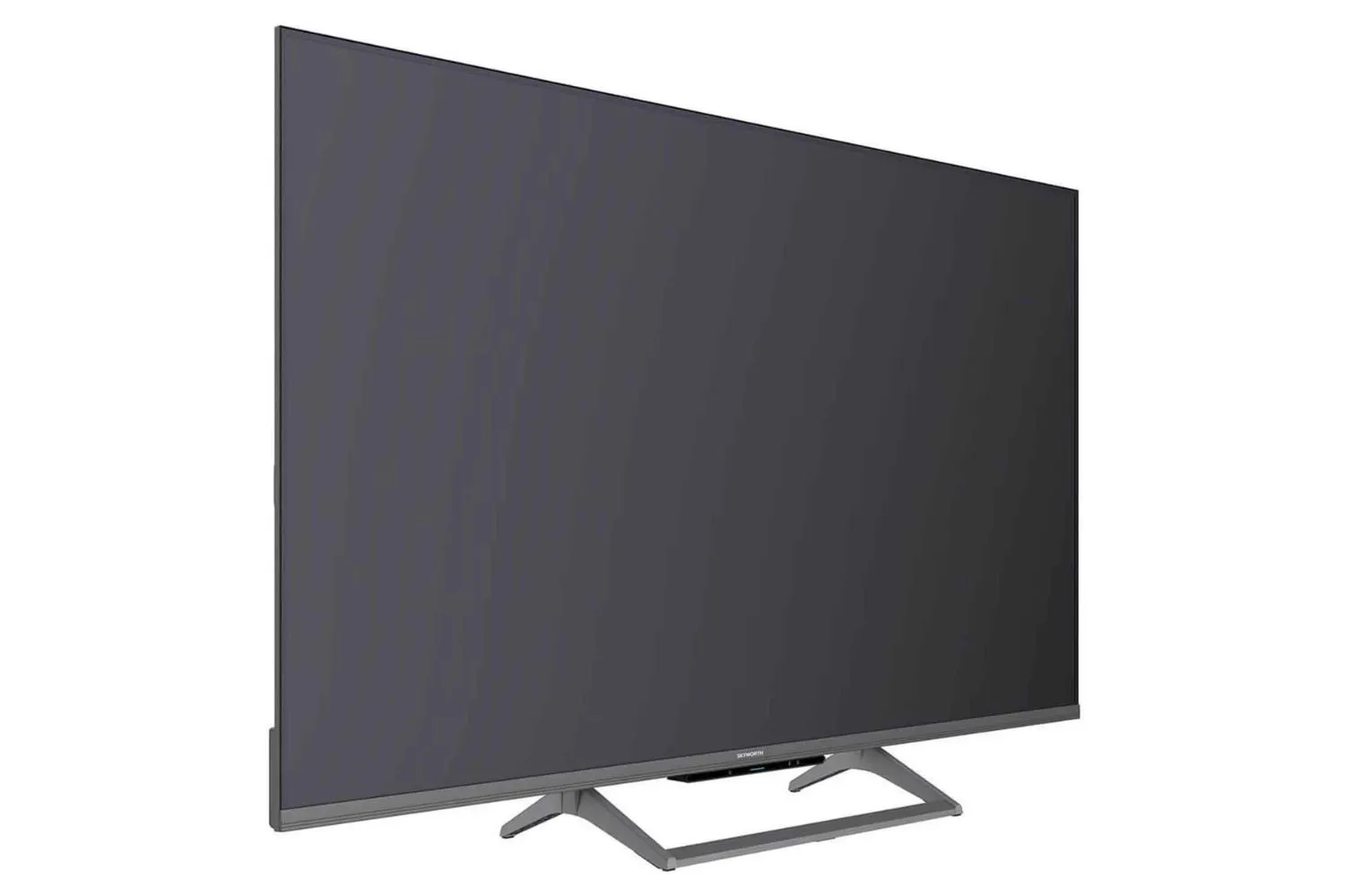 Ապրանքի նկարը